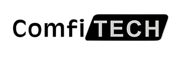 ComfiTECH